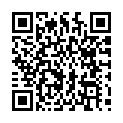 C&oacute;digo QR con el enlace al titular Noche de sÃ¡bado, noche de mÃºsica