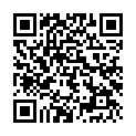 C&oacute;digo QR con el enlace al titular &ldquo;Tu boda y eventos&rdquo; en Plaza Gourmet