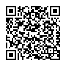 C&oacute;digo QR con el enlace al titular HÃ©rcules Brass Quintento llegan hoy en el Bergidum