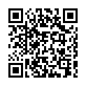 C&oacute;digo QR con el enlace al titular La IlustraciÃ³n, un proyecto vivo