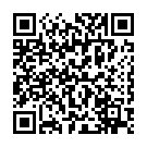 C&oacute;digo QR con el enlace al titular Sara, una pequeÃ±a gran promesa de la gimnasia leonesa