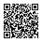 C&oacute;digo QR con el enlace al titular Jamming suma humor e improvisaciÃ³n en sus espectÃ¡culos