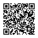 C&oacute;digo QR con el enlace al titular Esfinge Teatro abre hoy el XIV Festival de Teatro 'Villa de Carrizo'