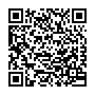 C&oacute;digo QR con el enlace al titular Las marionetas de BÃºho Teatro visitan el San Francisco
