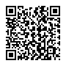 C&oacute;digo QR con el enlace al titular Cielos parcialmente cubiertos y chubascos para este sÃ¡bado