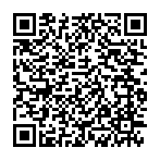 C&oacute;digo QR con el enlace al titular 61 municipios leoneses podrÃ¡n acogerse a las ayudas por los efectos de la nevadona