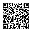 C&oacute;digo QR con el enlace al titular Comunicado sobre el nivel de alerta antiterrorista