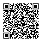 C&oacute;digo QR con el enlace al titular El ayuntamiento de Villafranca del Bierzo lleva a cabo obras de mejora en el parque infantil