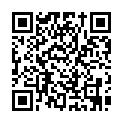 C&oacute;digo QR con el enlace al titular Carrera nocturna de la mujer
