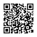C&oacute;digo QR con el enlace al titular Voz, mÃºsica y espacio