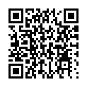 C&oacute;digo QR con el enlace al titular Campeonato de Saltos en el TrotÃ³n