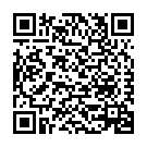 C&oacute;digo QR con el enlace al titular Lidia ValentÃ­n, la reina de la halterofilia