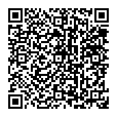 C&oacute;digo QR con el enlace al titular Junta y FundaciÃ³n Santa MarÃ­a la Real del Patrimonio reciben el Premio Europa Nostra por el Plan RomÃ¡nico Norte