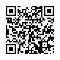 C&oacute;digo QR con el enlace al titular Las elecciones digitales