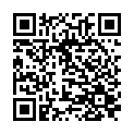 C&oacute;digo QR con el enlace al titular Sonia Alonso, veterana periodista y experta en protocolo ficha por el PP Astorga