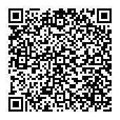 C&oacute;digo QR con el enlace al titular El Ayuntamiento limpia la fuente del Parque de la Era de Trobajo del Camino y pide a los ciudadanos que no viertan residuos
