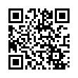 C&oacute;digo QR con el enlace al titular Cacabelos reanuda en tiempo record el trÃ¡nsito a travÃ©s del puente