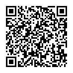 C&oacute;digo QR con el enlace al titular 'LeÃ³n en ComÃºn' anuncia 