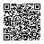 C&oacute;digo QR con el enlace al titular Folgueral presenta su propuesta de 