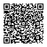 C&oacute;digo QR con el enlace al titular El PSOE reclama debates electorales 