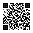 C&oacute;digo QR con el enlace al titular Ciudadanos confirma la presencia de exdirigentes de UPyD LeÃ³n en sus listas