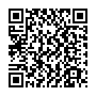 C&oacute;digo QR con el enlace al titular El presidente de la Junta aleja la posibilidad de un debate electoral