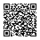 C&oacute;digo QR con el enlace al titular Ciuden Vivero finaliza su quinto taller de empleo &lsquo;Bierzo Alto&rsquo;