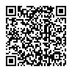 C&oacute;digo QR con el enlace al titular La Junta abre la convocatoria del certamen â€˜Iniciativa Campus Emprendedorâ€™