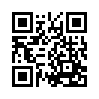 C&oacute;digo QR con el enlace al titular La ampliaciÃ³n de la EDAR avanza a buen ritmo para estar funcionando en los primeros meses de 2016