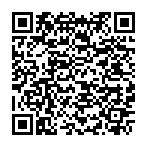 C&oacute;digo QR con el enlace al titular El PSOE exige la finalizaciÃ³n completa de las obras de Feve en LeÃ³n para 
