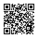 C&oacute;digo QR con el enlace al titular El arte de aparentar vida