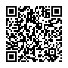 C&oacute;digo QR con el enlace al titular Un piquete minero corta la N-630 y el trÃ¡fico ferroviario en CiÃ±era