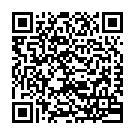 C&oacute;digo QR con el enlace al titular Fallece la osa encontrada en la localidad asturiana en Belmonte