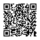 C&oacute;digo QR con el enlace al titular El Ateneo Varillas acoge el pase del documental 'Mi Valle' sobre el viejo RiaÃ±o