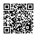 C&oacute;digo QR con el enlace al titular Retrovisor acoge hoy una intensa sesiÃ³n musical