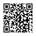C&oacute;digo QR con el enlace al titular Concierto de guitarra y violÃ­n en Eutherpe