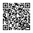 C&oacute;digo QR con el enlace al titular Final del Concurso de DJâ€™s Online 2015 en Espacio VÃ­as