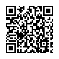 C&oacute;digo QR con el enlace al titular Elektra Comics se suma al Record Store Day