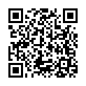 C&oacute;digo QR con el enlace al titular Ponte el cuerpo. Javier Codesal. MUSAC