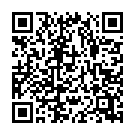 C&oacute;digo QR con el enlace al titular Luis del Olmo visita la feria del libro ponferradina