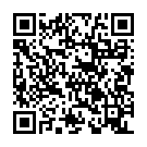 C&oacute;digo QR con el enlace al titular Folgueral se presentarÃ¡ a la alcaldÃ­a con la siglas USE Bierzo