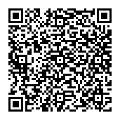 C&oacute;digo QR con el enlace al titular La DirecciÃ³n General de TrÃ¡fico envÃ­a a los propietarios de vehÃ­culos elÃ©ctricos un distintivo que les identifica como no contaminantes