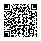 C&oacute;digo QR con el enlace al titular Conde GatÃ³n: Gil y Carrasco, crÃ³nica de un romÃ¡ntico en Madrid