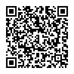 C&oacute;digo QR con el enlace al titular Cacabelos puso en marcha su tercer programa de formaciÃ³n y empleo a desempleados