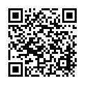 C&oacute;digo QR con el enlace al titular &ldquo;Tu boda y eventos&rdquo; en Plaza Gourmet
