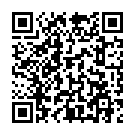C&oacute;digo QR con el enlace al titular El Teleno y sus gentes, protagonistas del programa 'El ArcÃ³n'