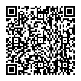 C&oacute;digo QR con el enlace al titular Hasta 25.000 personas visitan las Edades del Hombre teresianas en Ãvila y Alba de Tormes