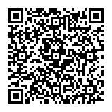 C&oacute;digo QR con el enlace al titular Los agricultores de Salamanca se decantan por el trigo y siembran 6.000 hectÃ¡reas mÃ¡s que en 2014
