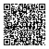 C&oacute;digo QR con el enlace al titular MÃ¡s de 100 municipios de Burgos, LeÃ³n y Palencia tendrÃ¡n ayudas para reparar daÃ±os del invierno