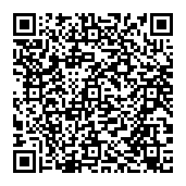 C&oacute;digo QR con el enlace al titular Junta y FundaciÃ³n Santa MarÃ­a la Real del Patrimonio reciben el Premio Europa Nostra por el Plan RomÃ¡nico Norte